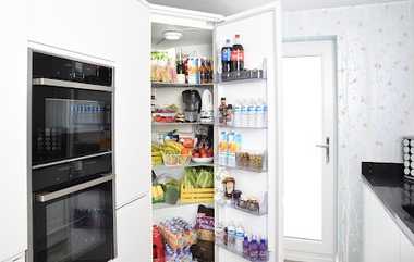 Refrigerator Not Cooling: உங்கள் பிரிட்ஜ்ஜில் கூலிங் பிரச்சனை இருக்கிறதா? அப்போ கண்டிப்பாக இந்த காரணம் தான்.!