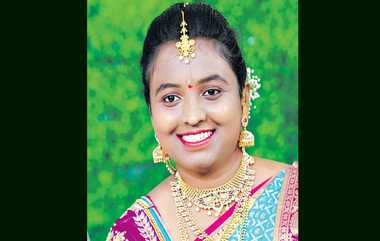 Women Died While Paragliding: சேப்டி பெல்ட்டை சரிவர அணியாததால் இளம்பெண்ணுக்கு நடந்த பரிதாபம்; பாராகிளைடிங் பயணம் இறுதிப்பயணமான சோகம்.!