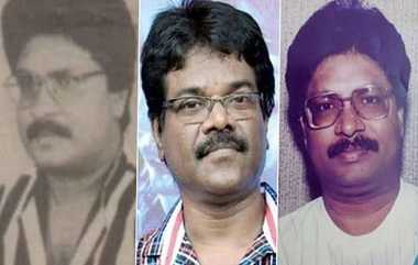 Music Composer Vijay Anand Passes Away: பிரபல இசையமைப்பாளர் விஜய் ஆனந்த் மரணம்.. ரசிகர்கள் அதிர்ச்சி..!