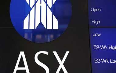 ASX Layoffs: பணியாளர்களை வேலையில் இருந்து நீக்க திட்டமிட்டு வரும் ஏஎஸ்எக்ஸ் நிறுவனம்.. ஊழியர்கள் அதிர்ச்சி..!