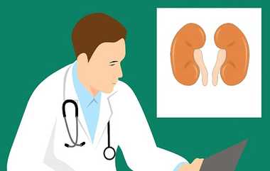 Kidney Stone Prevention: சிறுநீரக கல் உண்டாக காரணம் என்ன?.. தடுப்பது எப்படி?