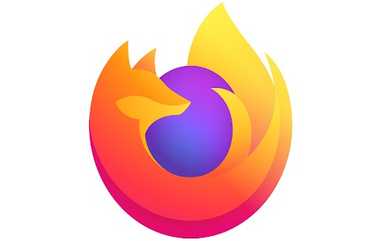 Mozilla Layoffs 2024: மொஸில்லா நிறுவனத்தின் திடீர் பணிநீக்கம்.. ஊழியர்கள் அதிர்ச்சி..!