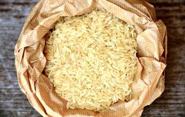 Bharat Rice: ஒரு கிலோ அரிசி ரூபாய் 29 மட்டுமே.. பிப்ரவரி 9ஆம் தேதி முதல் பாரத் அரிசி விற்பனை..!