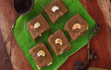 Banana Halwa: நாவில் கரையும் வாழைப்பழ அல்வா.. இப்படி ஈசியா செஞ்சு பாருங்க..!