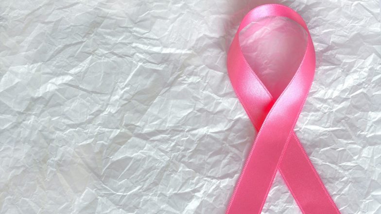 Higher Burden Of Breast Cancer: பெண்களை வாட்டும் நோய்க்கு... தமிழ்நாடு, கர்நாடகாவுக்கு முதல் இரண்டிடம்.. அது என்ன நோய் தெரியுமா?.!