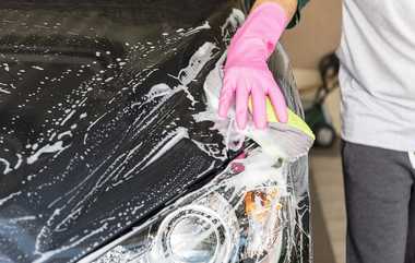 Holi Car Care Tips: ஹோலியால் கண்டமான காரை புதுசாக்குவது எப்படி?. விபரம் இதோ..!