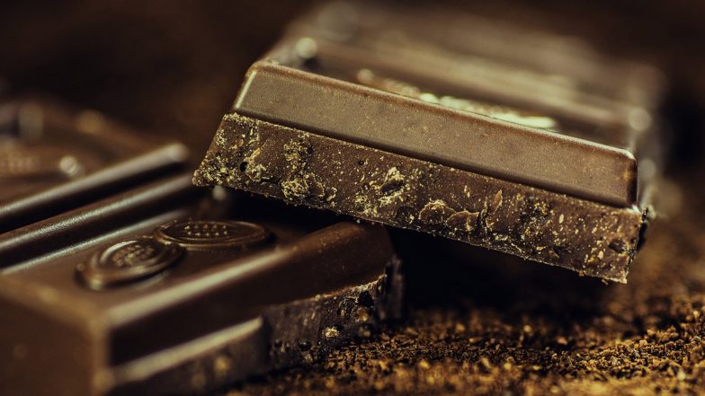 Cocoa Prices Reach All-Time High: 