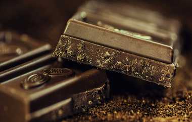 Cocoa Prices Reach All-Time High: "காய்கறி ரேட் எல்லாம் ஏறுது.. நாங்க என்ன தக்காளி தொக்கா.." என கிடுகிடுவென உயரும் சாக்லேட்டின் விலை..!