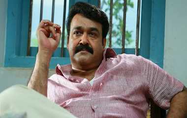 Drishyam Hollywood Remake: ஹாலிவுட்டில் ரீமேக்கில் த்ரிஷ்யம்.. குஷியில் ரசிகர்கள்..!