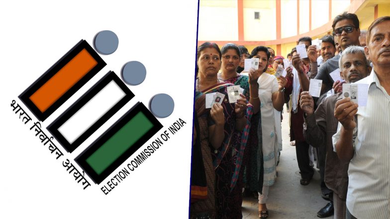Importance of Voting: நாட்டின் தலையெழுத்தை மாற்றும் தேர்தல்.. அதற்கு தேவை மக்களின் ஒட்டு..!