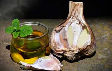 Garlic Water Benefits: பூண்டு தேநீரில் இவ்ளோ மருத்துவ குணம் உள்ளதா? அசத்தல் நன்மைகள் இதோ.!