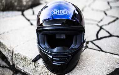 Helmet Buying Guide: எல்லா ஹெல்மெட்டும் உயிரை காப்பாத்தாது.. தரமான ஹெல்மெட்டைப் பார்த்து வாங்குவது எப்படி?.!