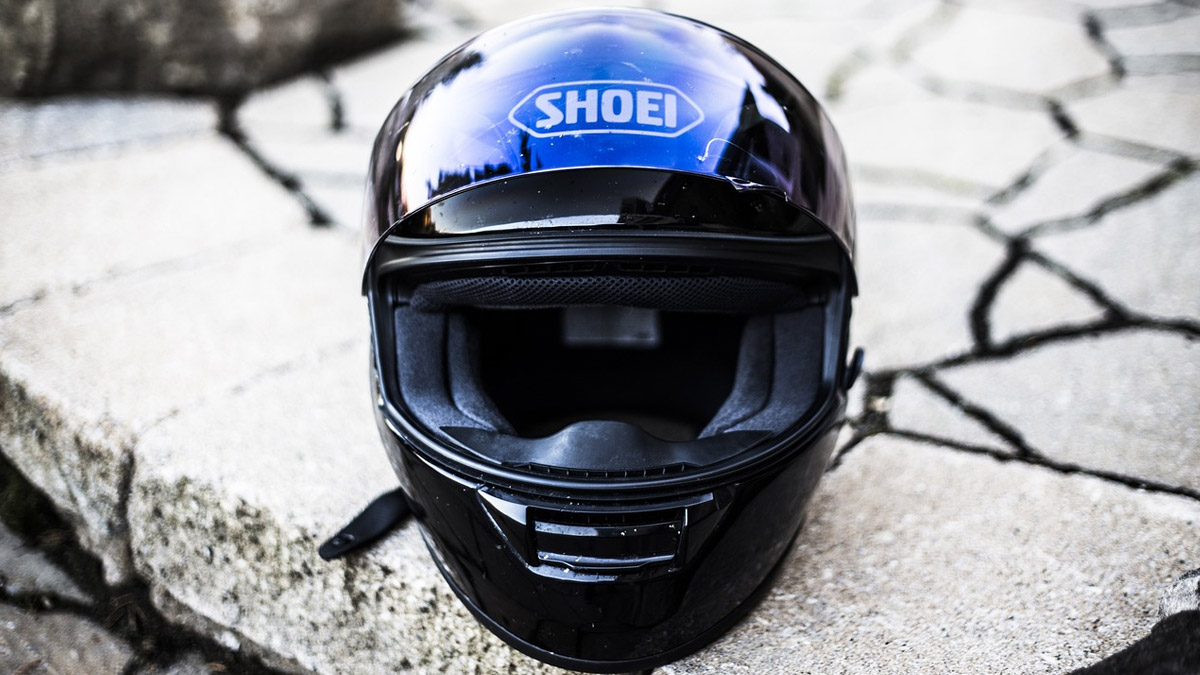 Helmets Mandatory For Children: 4 வயதுக்கு மேல் உள்ள குழந்தைகளுக்கு ஹெல்மட், சீட் பெல்ட் கட்டாயம் - கேரளா அரசு..!