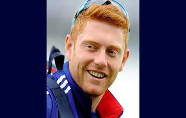 Jonny Bairstow 100: 100-வது டெஸ்டில் களம் காணும் இங்கிலாந்து வீரர் - மனம் திறந்து நெகிழ்ச்சி பேட்டி..!