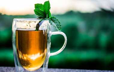 Mint Water Benefits: புதினா நீரை பருகுவதால் நம் உடலுக்கு என்னென்ன நன்மைகள் கிடைக்கும்..?