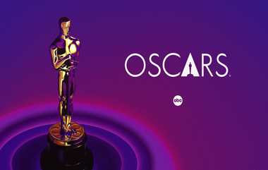 96th Oscars Live: ஆஸ்கரில் பங்கேற்று வெற்றிகண்ட நபர்களும், படங்களும்.. முழு விபரம் இதோ.!