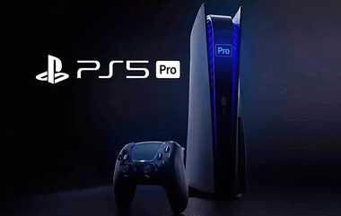 Sony PS5 Pro: சோனியின் புதிய பிளேஸ்டேஷன் மாடல்.. பிளேஸ்டேஷன் 5 ப்ரோ.. சிறப்பம்சங்கள் என்ன தெரியுமா?.!