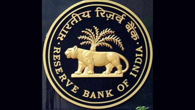 Credit Card New Rules: கிரெடிட் கார்டுக்கான புதிய விதிகள்.. இந்திய ரிசர்வ் வங்கியின் திடீர் அறிவிப்பு..!