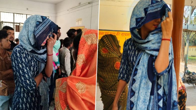 Govt Hospital Inspection: நோயாளி போல் வேடமிட்டு மருத்துவமனைக்குள் ஆய்வு; மருத்துவர், பணியாளர்களின் அலட்சியத்தால் கொந்தளித்த ஐ.ஏ.எஸ்.!