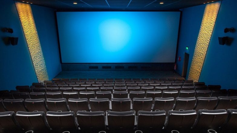 Night Shows Cancelled In Theatres: இரவுக்காட்சிகள் ரத்து – திரைப்பட உரிமையாளர்கள் சங்கம் அறிவிப்பு..!