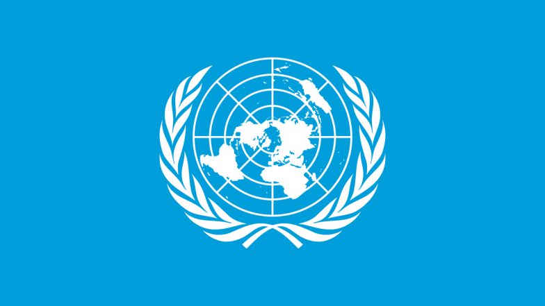 UN Security Council Resolution: ஐ. நா. பாதுகாப்பு சபையில் அவசர தீர்மானம் - காசா பகுதியில் உடனடியாக போர் நிறுத்தம் செய்ய முடிவு..!