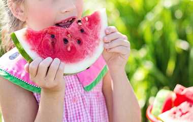 Watermelon Benefits: தர்பூசணி பழம் – பெண்களுக்கு இவ்ளோ நன்மைகளா..!