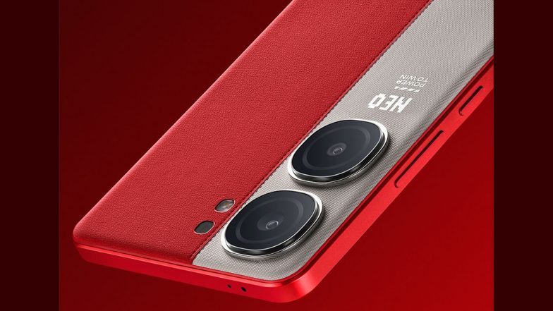 iQOO Neo 9 Pro Launched In India: ஒன்பிளஸ், மோட்டோரோலாக்கு வந்த சவால்.. 