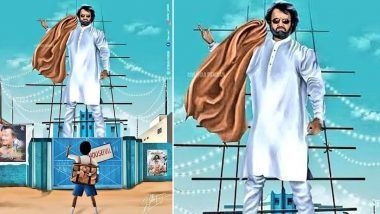 25 Years of Padayappa: ஆறு படையப்பனுக்காக தவம்கிடந்த நீலாம்பரி... 25 ஆண்டுகளை நிறைவு செய்தது 'படையப்பா' திரைப்படம்.!