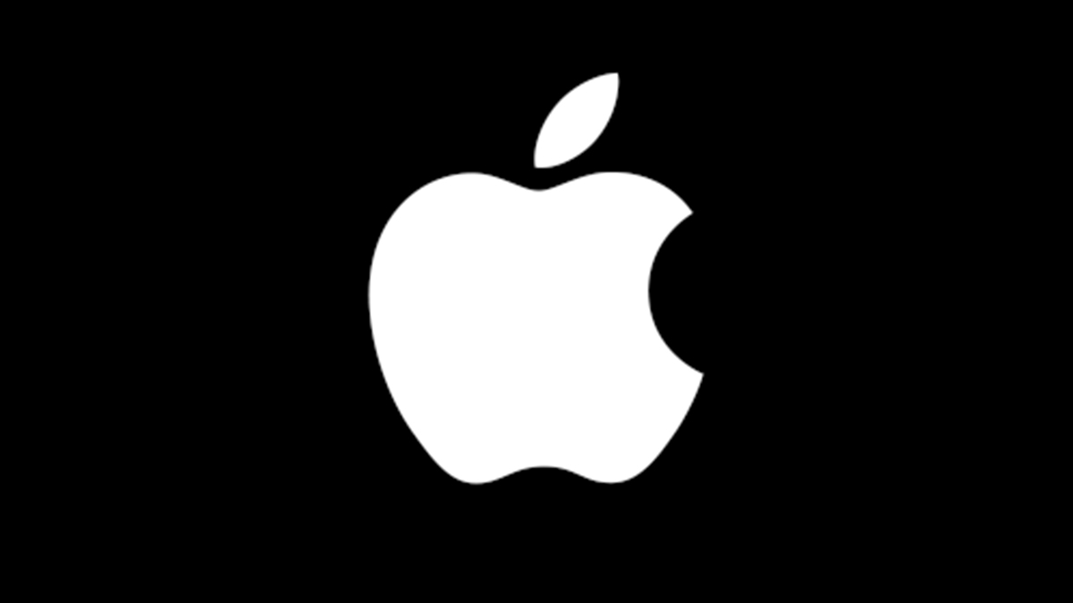 Apple Layoffs: ஆப்பிள் நிறுவனம் அதிரடி பணி நீக்கம்.. விற்பனை பிரிவு ஊழியர்கள் பாதிப்பு.!