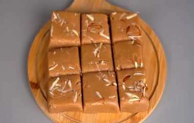 Biscuit Halwa Recipe: பிஸ்கட் இருந்தா போதும்.. உடனே செய்யலாம் பிஸ்கட் அல்வா..!