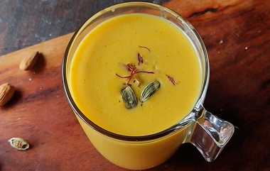 Carrot Payasam Recipe: கேரட் பாயாசம் செய்வது எப்படி..? - விவரம் உள்ளே..!