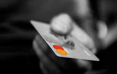 New Credit Card Rules: புதிய கிரெடிட் கார்டு விதிகள்.. கண்டிப்பாக எல்லாரும் தெரிந்து கொள்ளுங்கள்..!