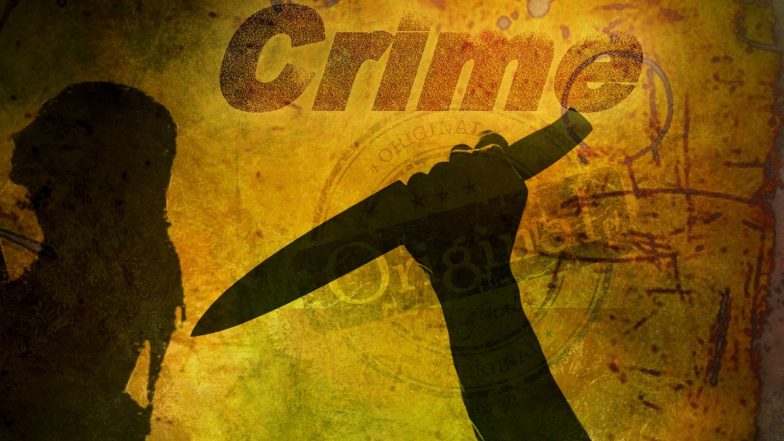 Mysterious Gang Stabbed: திருவிழா கூட்டத்தில் கத்திக் குத்து; 4 பேர் கொண்ட மர்ம கும்பல் தாக்குதல்..!