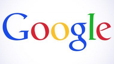 Google Fired 20 Employees: இஸ்ரேலுக்கு எதிராக போராட்டம் நடத்திய 20 பணியாளர்கள் பணிநீக்கம்; கூகுள் தொடர்ந்து கெடுபிடி.!