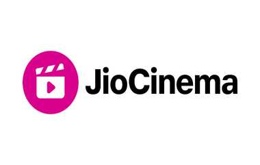 New JioCinema Subscription Plan: அப்படிப்போடு.. ஜியோ சினிமா செயலியின் சேவைக்கட்டணம் அதிரடி குறைப்பு; அமேசான், நெட்பிளிக்ஸ் நிறுவனங்களுக்கு பேரிடி.!