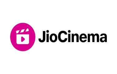 New JioCinema Subscription Plan: அப்படிப்போடு.. ஜியோ சினிமா செயலியின் சேவைக்கட்டணம் அதிரடி குறைப்பு; அமேசான், நெட்பிளிக்ஸ் நிறுவனங்களுக்கு பேரிடி.!