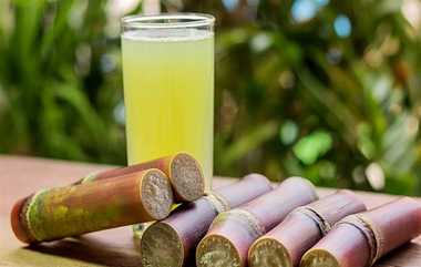 Benefits Of Sugarcane Juice: கரும்புச் சாறில் உள்ள பலன்கள் என்னென்ன..? - விவரம் உள்ளே..!