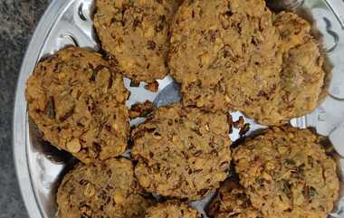 Vendakkai Vada Recipe: மொறுமொறுப்பான வெண்டைக்காய் வடை செய்வது எப்படி..? விவரம் உள்ளே..!