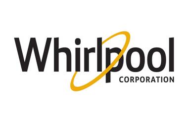 Whirlpool Layoff: 1000 ஊழியர்களை அதிரடியாக வீட்டிற்கு அனுப்பிய வேர்ல்பூல் நிறுவனம்; தொடர் விற்பனை சரிவால் முடிவு.!