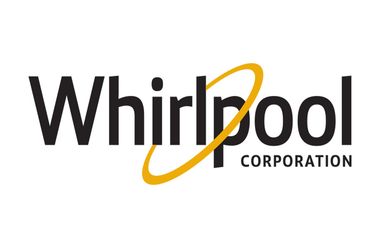 Whirlpool Layoff: 1000 ஊழியர்களை அதிரடியாக வீட்டிற்கு அனுப்பிய வேர்ல்பூல் நிறுவனம்; தொடர் விற்பனை சரிவால் முடிவு.!