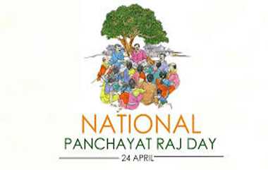 National Panchayati Raj Day 2024: தேசிய பஞ்சாயத்து ராஜ் தினம்.. இந்த நாளின் முக்கியத்துவம் என்ன?