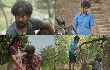 Vadakkan Teaser: ‘வடக்கனுங்கள அடிச்சு பத்தணும்; ஒருத்தன் கூட இருக்க கூடாது..’ வடக்கன் படத்தின் டீசர் வெளியீடு..!